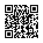 V24B48H250BS3 QRCode