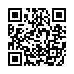 V24B48M200BN3 QRCode