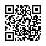 V24B48M250BG2 QRCode