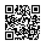 V24B48M250BS3 QRCode