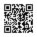 V24B48T150BL3 QRCode