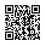 V24B48T150BS2 QRCode