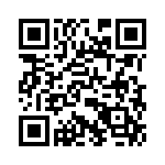 V24B48T200BF2 QRCode