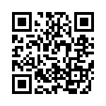 V24B48T200BL QRCode