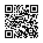 V24B48T250BF QRCode