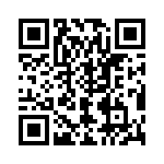 V24B48T250BG3 QRCode