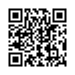 V24B48T250BS3 QRCode