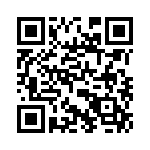 V24B5C150BF QRCode