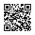 V24B5C150BF3 QRCode