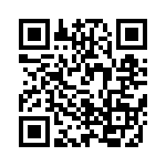 V24B5C150BG3 QRCode