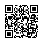 V24B5E150BF QRCode