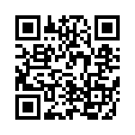 V24B5E150BG3 QRCode