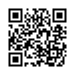 V24B5E150BS QRCode