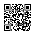 V24B5E200B2 QRCode