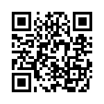 V24B5E200BG QRCode