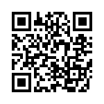 V24B5E200BG3 QRCode