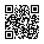 V24B5E200BS QRCode