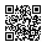 V24B5H150BG2 QRCode