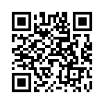 V24B5H200BF3 QRCode