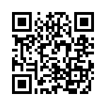 V24B5M150BG QRCode