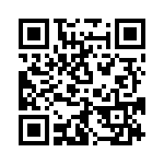 V24B5M200BN3 QRCode