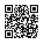 V24B5T200B2 QRCode