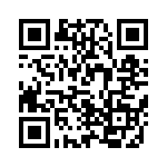 V24B5T200BN3 QRCode