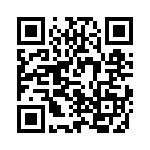 V24B5T200BS QRCode