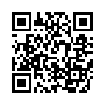 V24B5T200BS3 QRCode