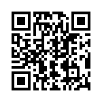 V24B6V5C200BF QRCode