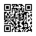 V24B6V5E200BF3 QRCode