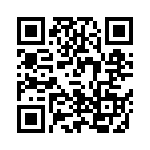 V24B6V5E200BG2 QRCode