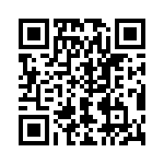 V24B6V5E200BN QRCode