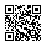 V24B6V5E200BN2 QRCode