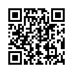 V24B6V5H200BF QRCode