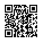 V24B6V5H200BF2 QRCode