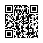 V24B6V5H200BF3 QRCode