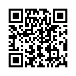 V24B6V5H200BL QRCode