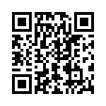 V24B6V5H200BL2 QRCode