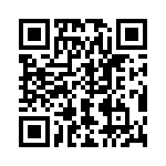 V24B6V5H200BN QRCode