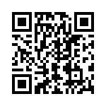 V24B6V5H200BN3 QRCode