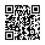 V24B6V5M200BF2 QRCode