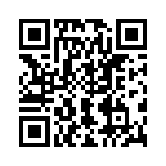 V24B6V5T200BG3 QRCode