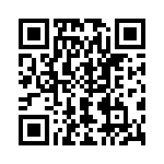 V24B6V5T200BL2 QRCode