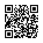 V24B8E200BS QRCode