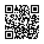 V24B8H200BS3 QRCode