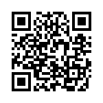 V24B8M200BN QRCode