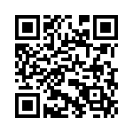 V24C12C100BL3 QRCode