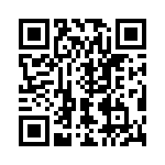 V24C12C150BG QRCode