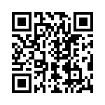 V24C12C150BL QRCode